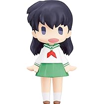 GOOD SMILE COMPANY - 犬夜叉セット　グットスマイルカンパニー GOOD SMILE COMPANY - 犬夜叉セット グットスマイルカンパニー